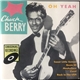 Chuck Berry - Oh Yeah