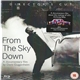 U2 - From The Sky Down: A Documentary Film By Davis Guggenheim