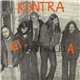 Kontra - Ei Kontrollia